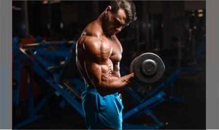 Metabolic Steroids for Sale – Everything to Know!